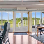 Tjark - 500m From The Sea By Interhome